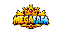 nama nama situs slot resmi